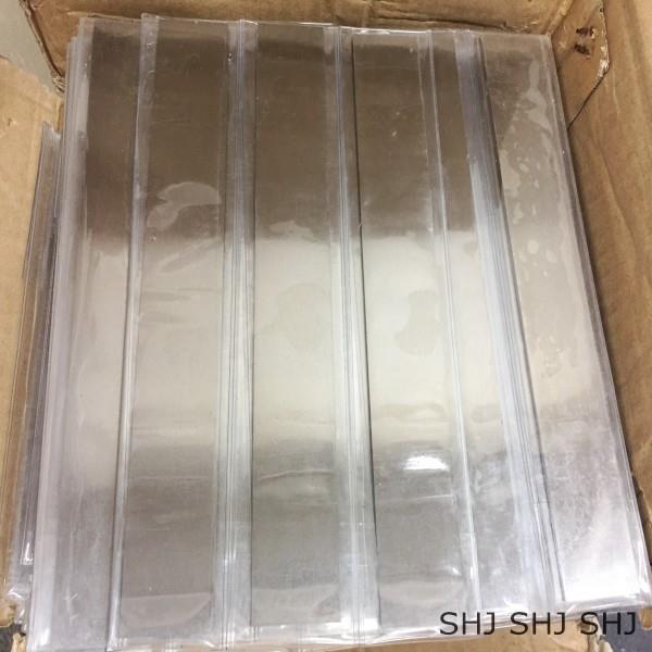 มีดเหล็กเครื่องมือ 5 Tool steel knife 5