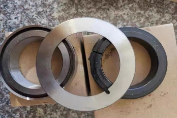 360×240 2