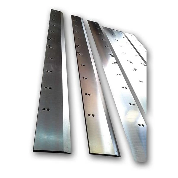 Paper Cutter Parts