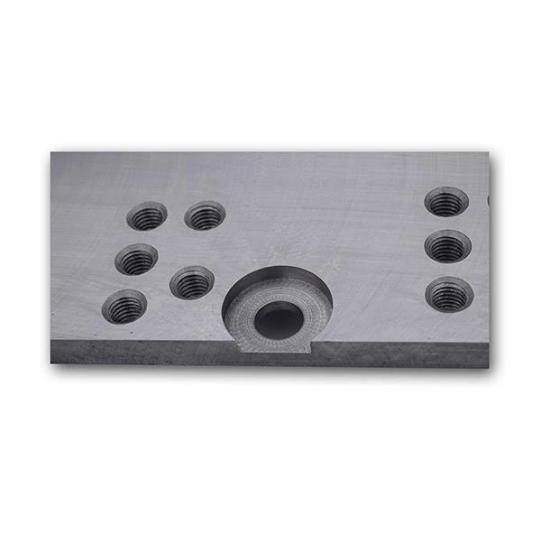Paper Cutting Knife Blades