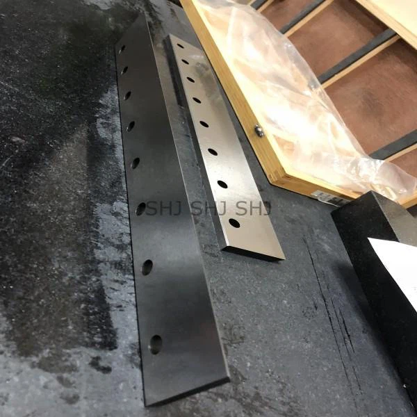 Plastic Processing Parts For Conair