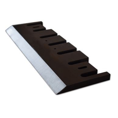 มีดโกน Inlay Chipper