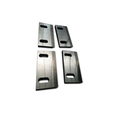 เครื่องบดยาง