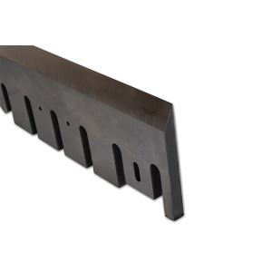 มีดงานไม้