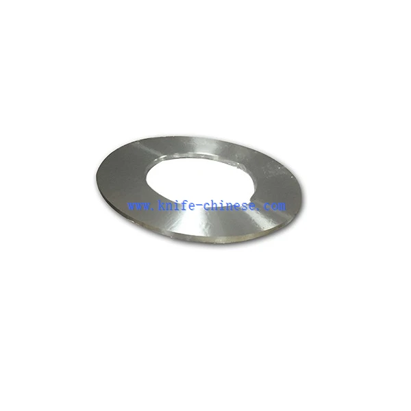 H13 Slitter Cutter